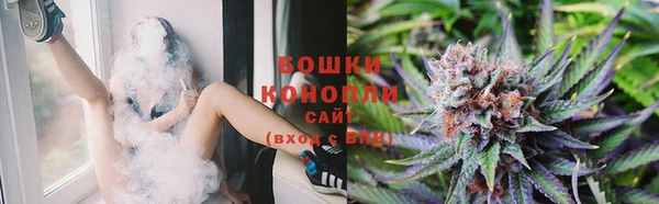 Альфа ПВП Вязники