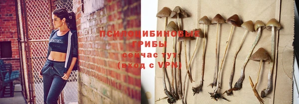 мяу мяу мука Володарск