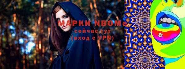 СК Вяземский