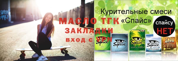 СК Вяземский